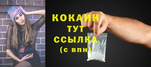 мет Надым