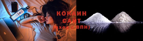 мет Надым