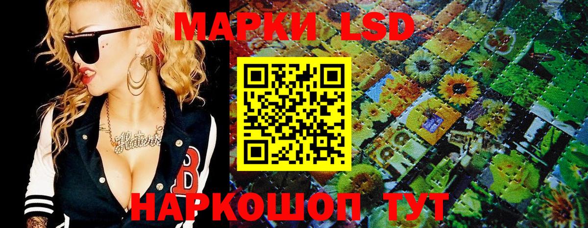 Северск  Наркотические марки 1500мкг  Вход с VPN  Наркотические марки 1500мкг 